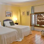Apart Otel Frassanelle Rovolon