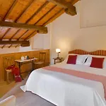 Apart Otel Frassanelle Rovolon
