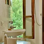 Frassanelle Apart Otel Rovolon
