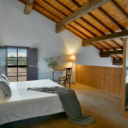 Aparthotel Frassanelle