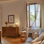 شقة فندقية Frassanelle 4*