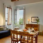 شقة فندقية Frassanelle Rovolon